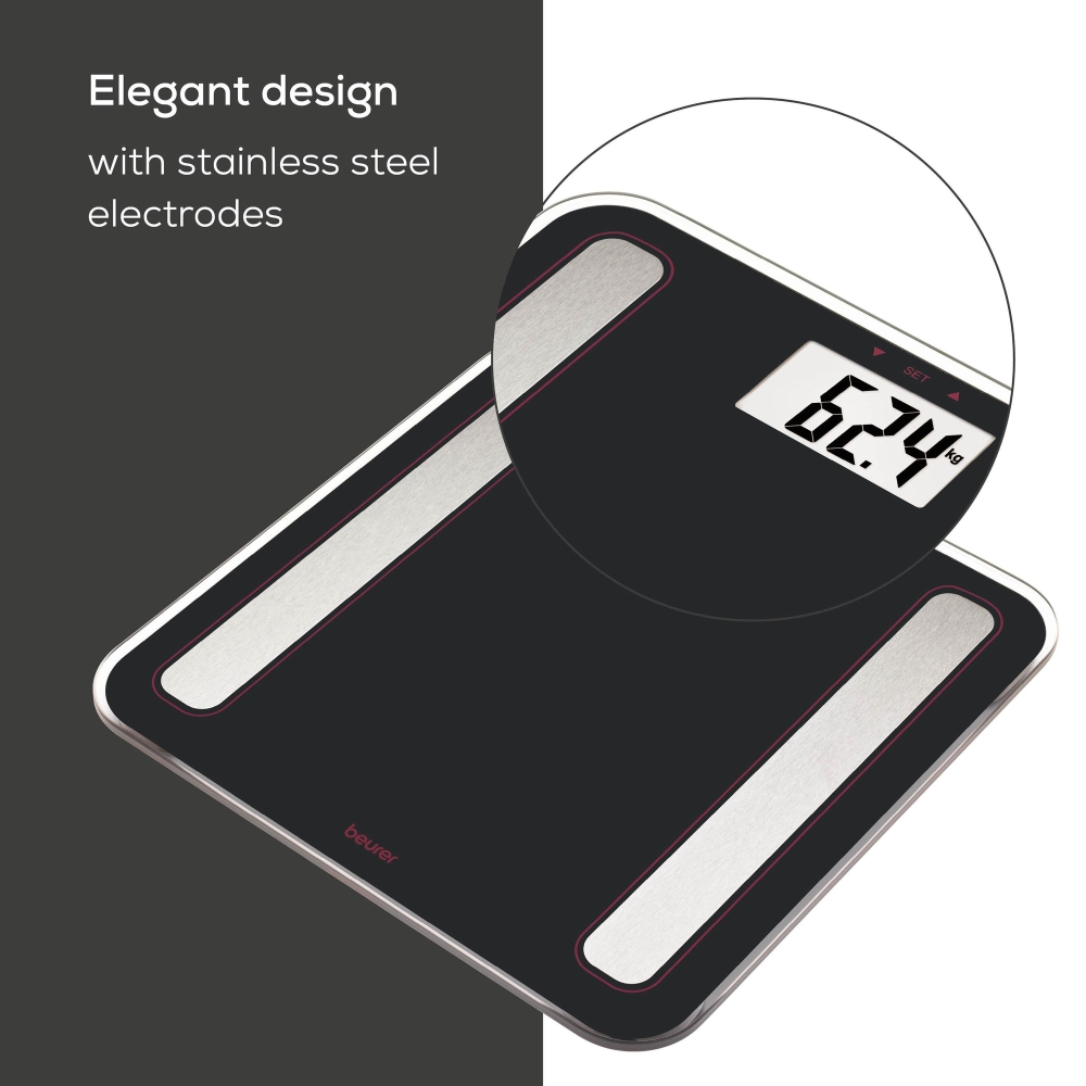 vezna-beurer-bf-183-le-2025-beurer-10566-beu