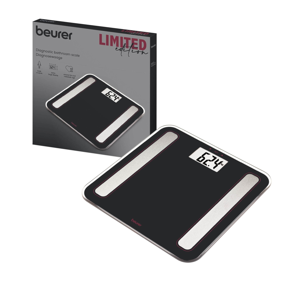 vezna-beurer-bf-183-le-2025-beurer-10566-beu