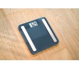 vezna-beurer-bf-183-le-2025-beurer-10566-beu