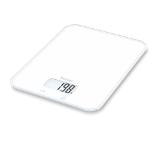 vezna-beurer-ks-19-pure-white-kitchen-scale-5-kg-beurer-10681-beu