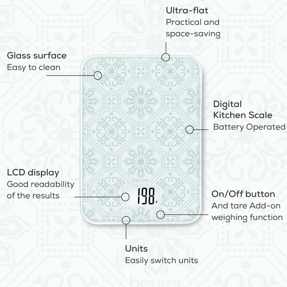 vezna-beurer-ks-19-vintage-kitchen-scale-5-kg-1-beurer-10682-beu