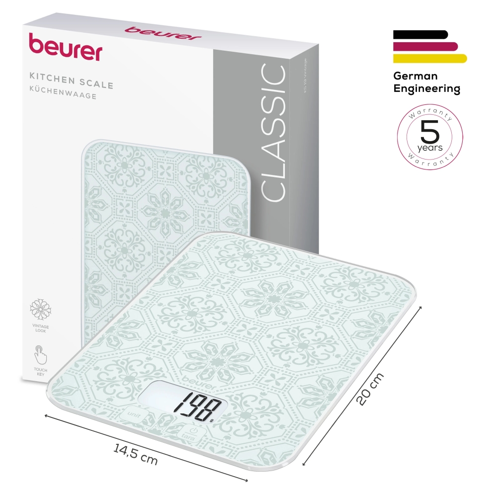 vezna-beurer-ks-19-vintage-kitchen-scale-5-kg-1-beurer-10682-beu