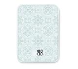 vezna-beurer-ks-19-vintage-kitchen-scale-5-kg-1-beurer-10682-beu