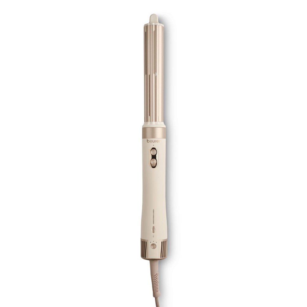 elektricheska-chetka-za-kosa-beurer-ht-100-multistyl-beurer-10685-beu