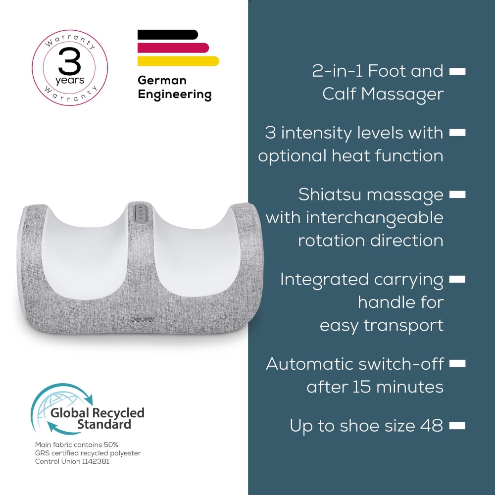 masazhor-beurer-fm-42-foot-and-calf-massager-2-in-beurer-10695-beu