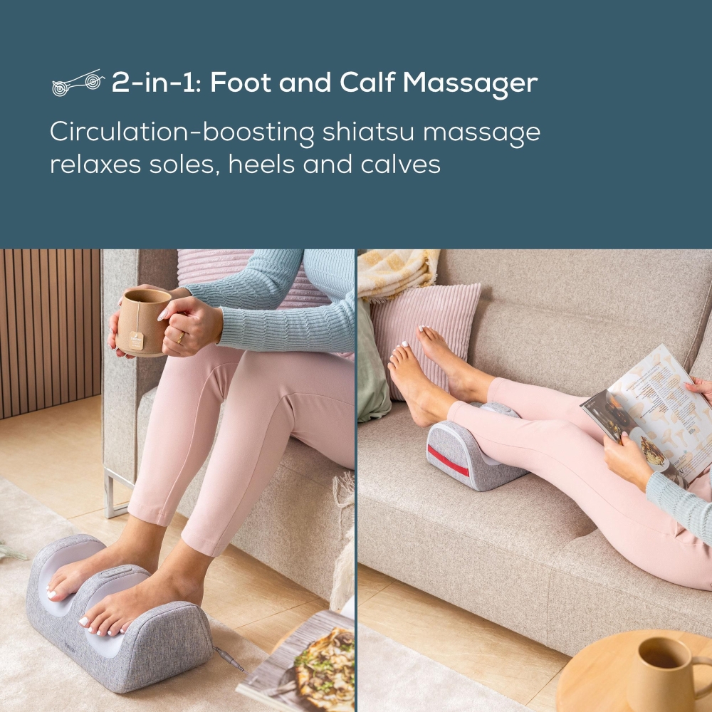 masazhor-beurer-fm-42-foot-and-calf-massager-2-in-beurer-10695-beu