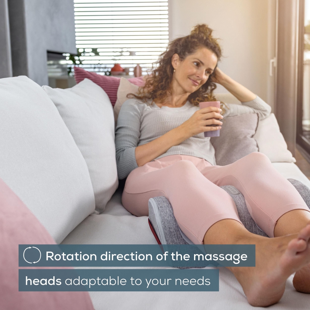 masazhor-beurer-fm-42-foot-and-calf-massager-2-in-beurer-10695-beu