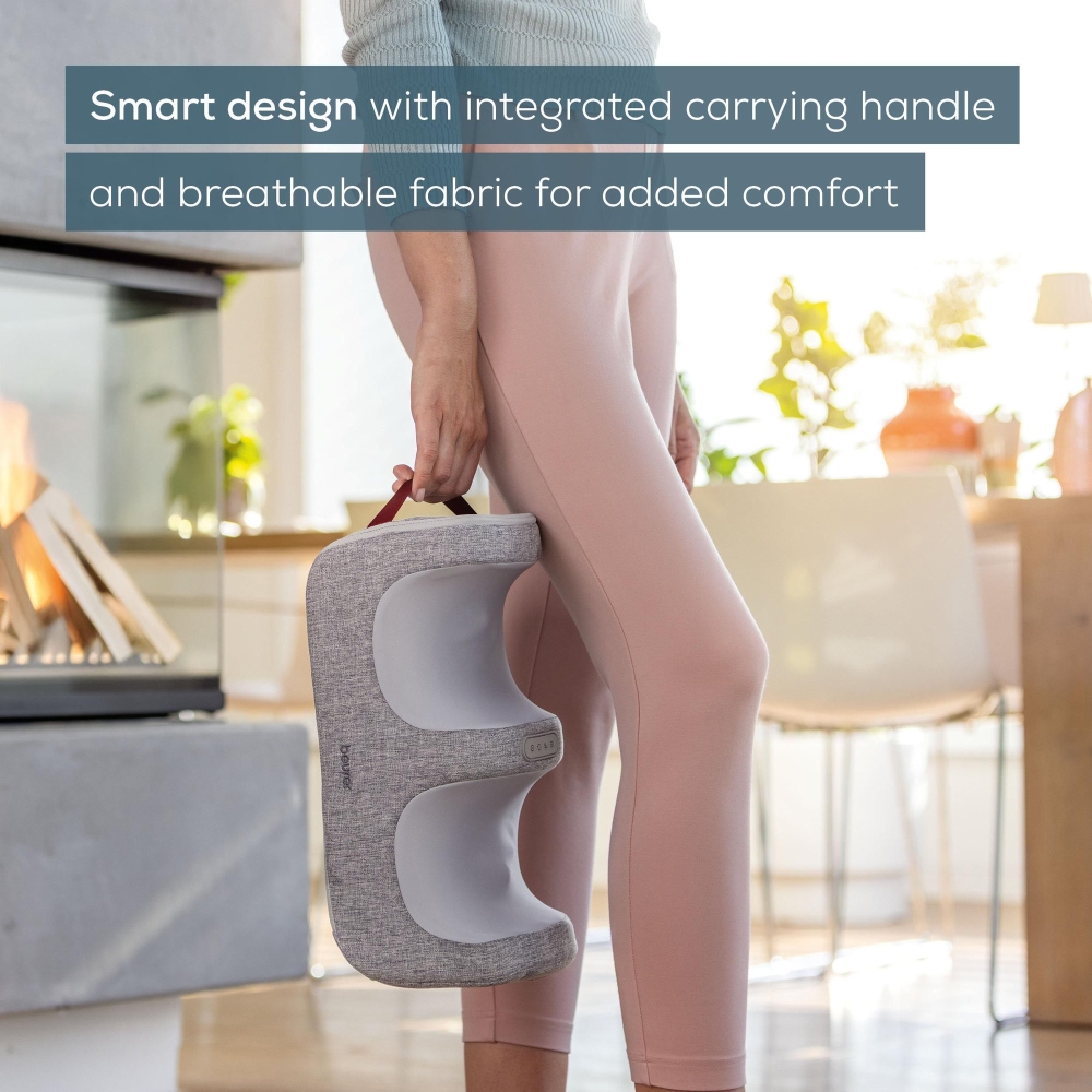 masazhor-beurer-fm-42-foot-and-calf-massager-2-in-beurer-10695-beu