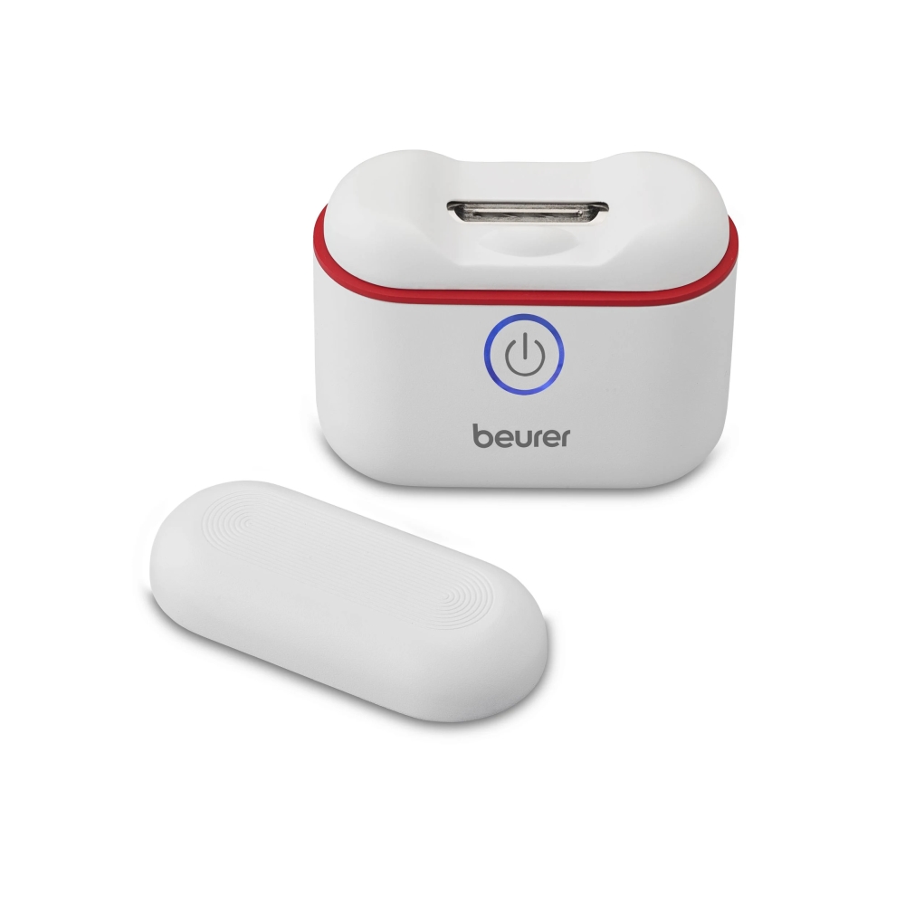 elektricheska-noktorezachka-beurer-mp-10-electric-na-beurer-10701-beu
