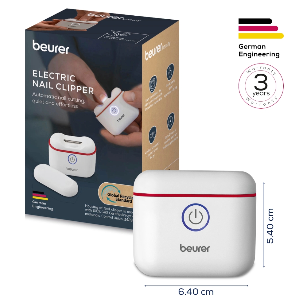 elektricheska-noktorezachka-beurer-mp-10-electric-na-beurer-10701-beu