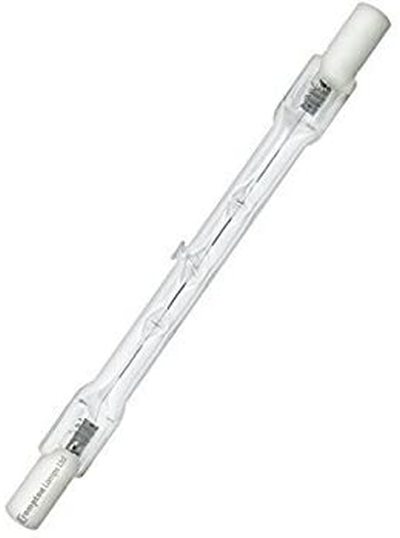 aksesoar-beurer-spare-infrared-bulb-il-50-300-wat-beurer-162620-beu