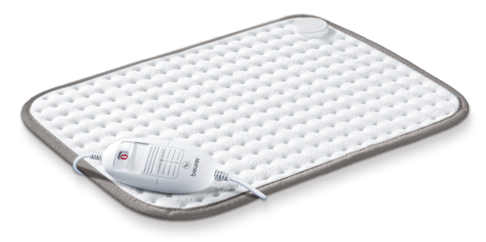 termopodlozhka-beurer-hk-le-cosy-and-soft-heat-pad-beurer-20012-beu