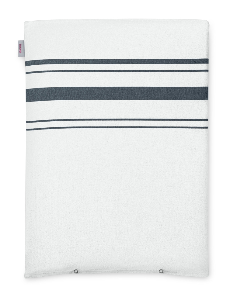 termopodlozhka-beurer-hk-26-white-grey-beurer-20041-beu