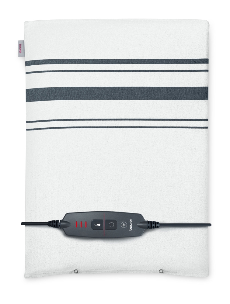 termopodlozhka-beurer-hk-26-white-grey-beurer-20041-beu