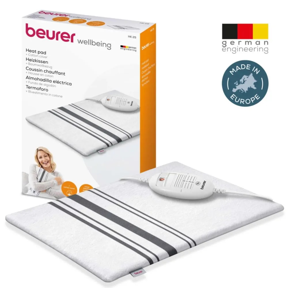 termopodlozhka-beurer-hk-26-white-grey-beurer-20041-beu