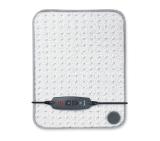 termopodlozhka-beurer-hk-43-supercosy-beurer-20043-beu