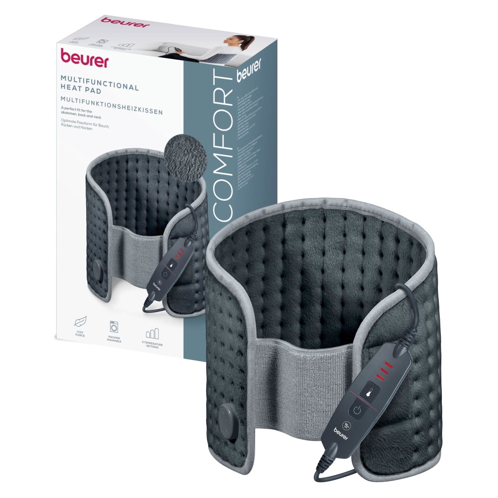 termopodlozhka-beurer-hk-60-cosy-grey-abdominal-b-beurer-20045-beu