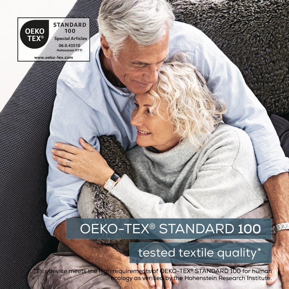 termopodlozhka-beurer-hk-se-cosy-and-soft-heat-pad-beurer-20049-beu