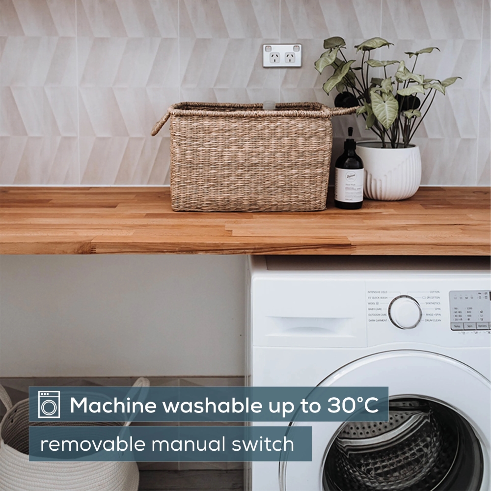 termopodlozhka-beurer-hk-se-cosy-and-soft-heat-pad-beurer-20049-beu