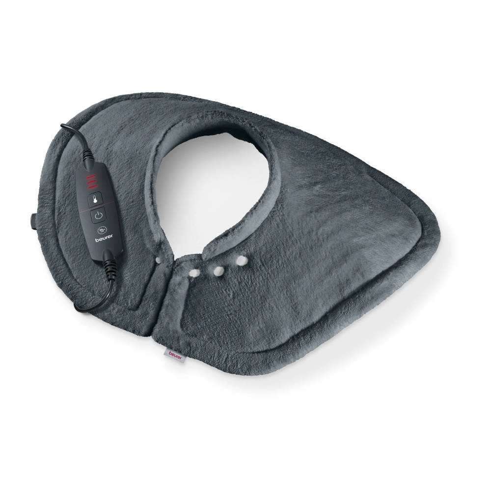 termopodlozhka-beurer-hk-66-cosy-grey-shoulder-ne-beurer-20056-beu