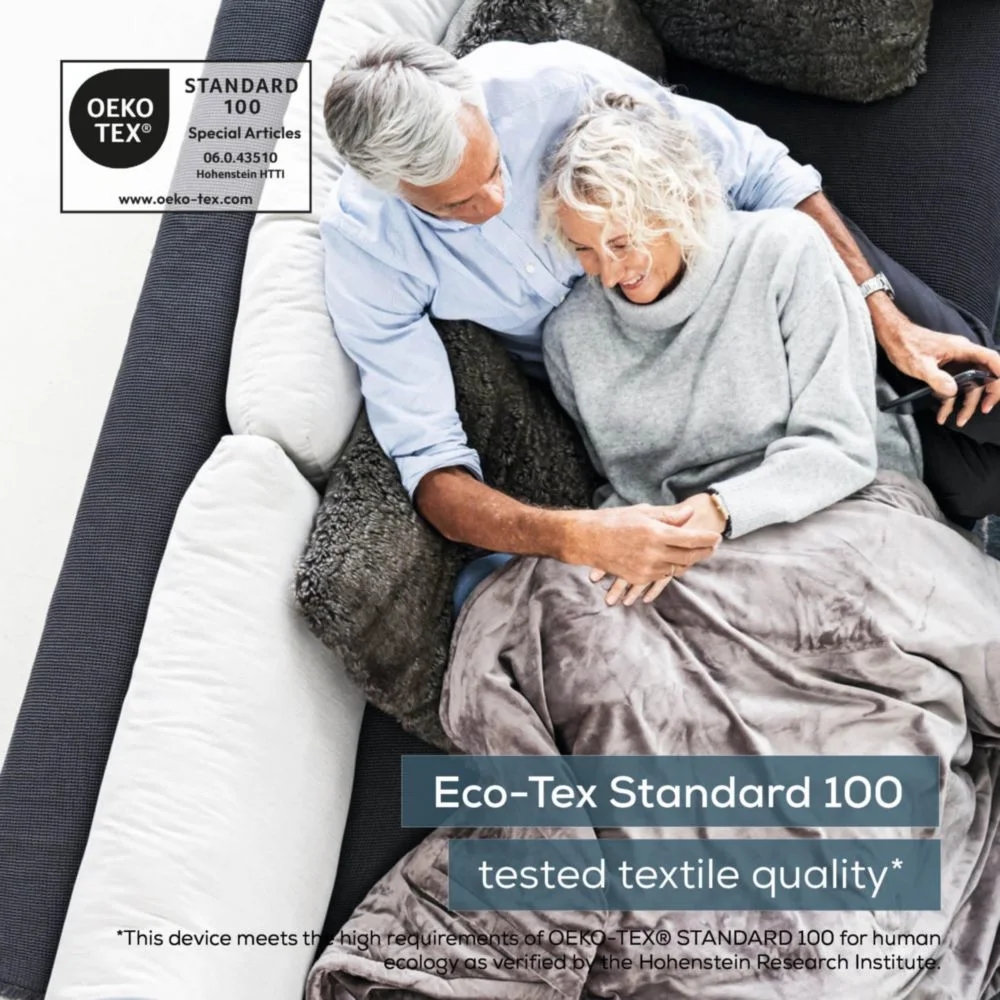 termopodlozhka-beurer-hk-66-cosy-grey-shoulder-ne-beurer-20056-beu