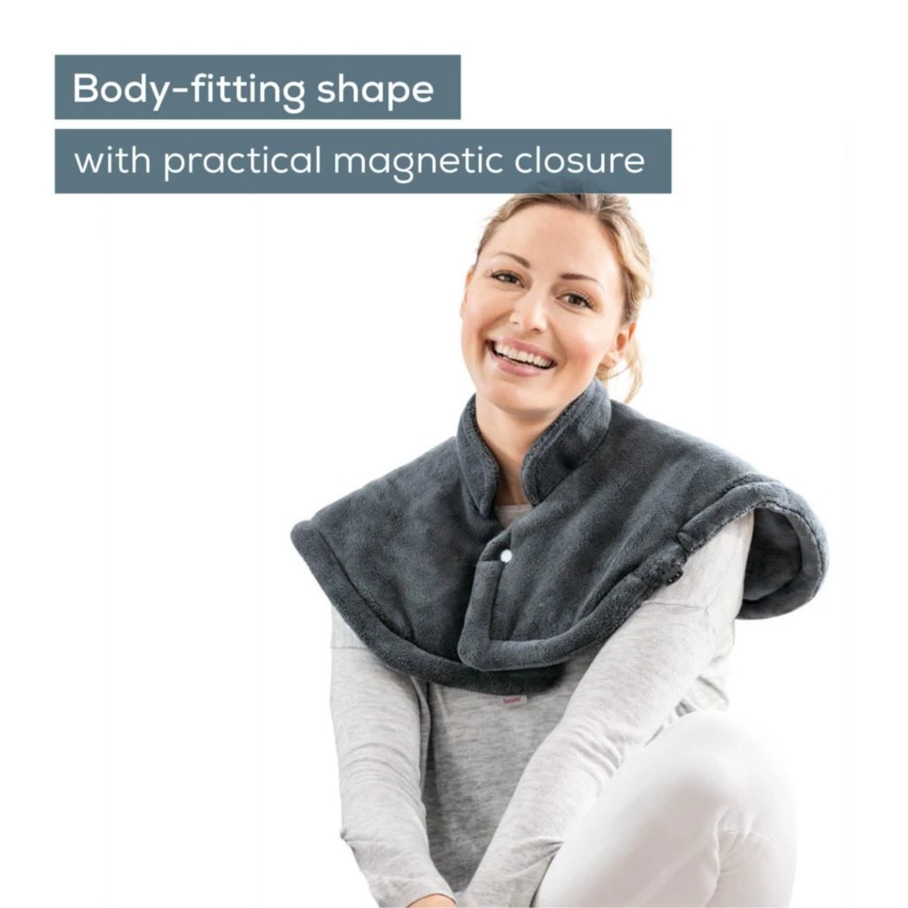 termopodlozhka-beurer-hk-66-cosy-grey-shoulder-ne-beurer-20056-beu