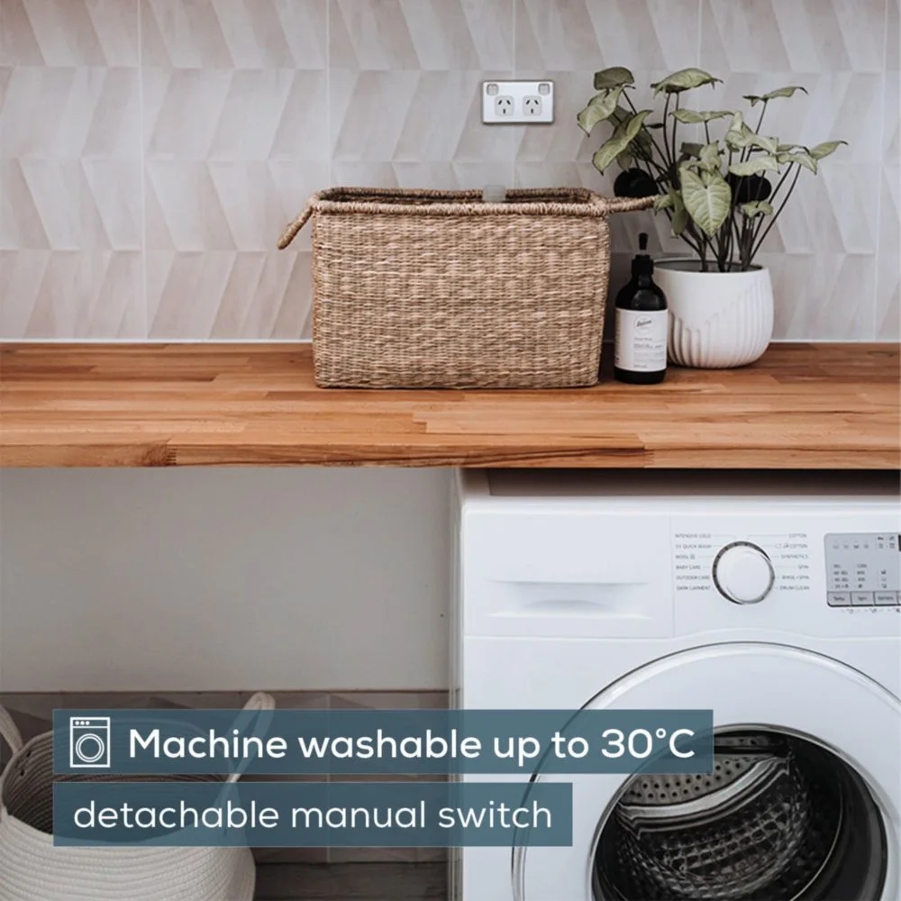 termopodlozhka-beurer-hk-66-cosy-grey-shoulder-ne-beurer-20056-beu