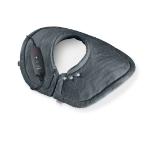 termopodlozhka-beurer-hk-66-cosy-grey-shoulder-ne-beurer-20056-beu