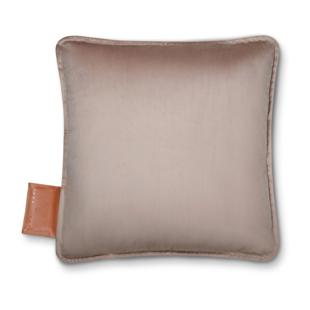 termopodlozhka-beurer-hk-77-heaty-smokey-taupe-beurer-20077-beu