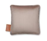 termopodlozhka-beurer-hk-77-heaty-smokey-taupe-beurer-20077-beu