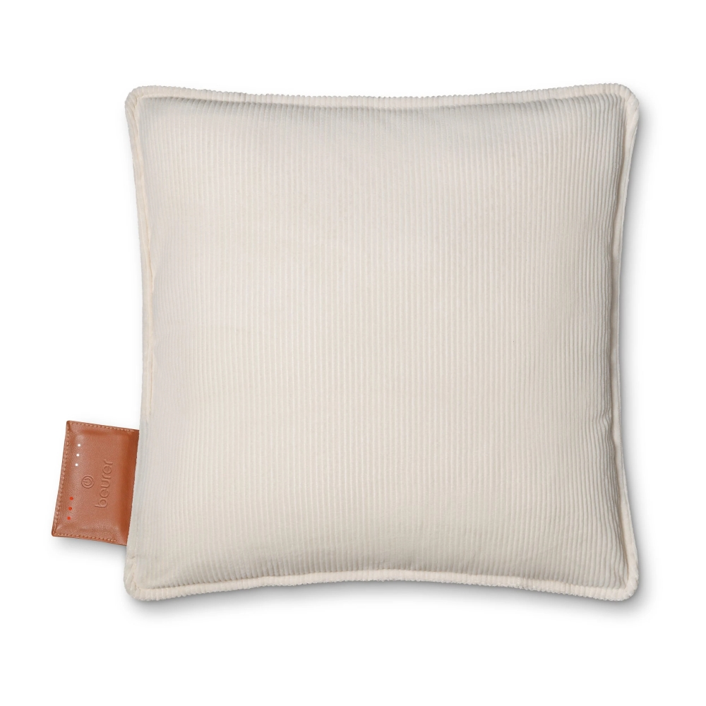 termopodlozhka-beurer-hk-77-heaty-cashmere-creme-beurer-20079-beu-10681-beu