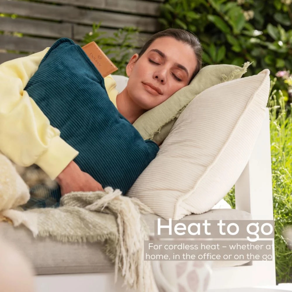 termopodlozhka-beurer-hk-77-heaty-cashmere-creme-beurer-20079-beu-10681-beu