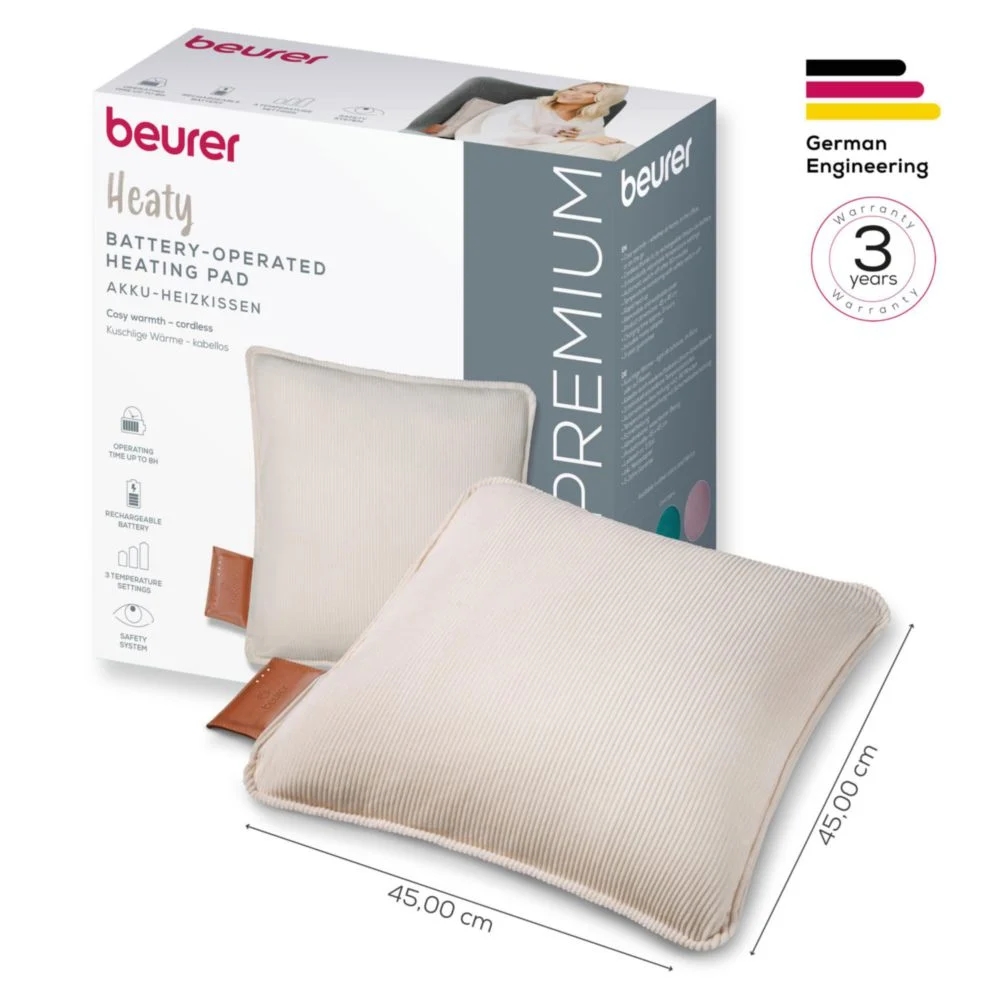 termopodlozhka-beurer-hk-77-heaty-cashmere-creme-beurer-20079-beu-10681-beu