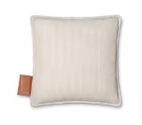 termopodlozhka-beurer-hk-77-heaty-cashmere-creme-beurer-20079-beu-10681-beu
