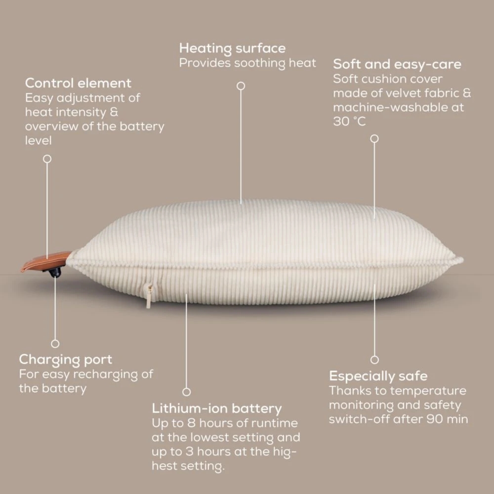 termopodlozhka-beurer-hk-77-heaty-cashmere-creme-l-beurer-20079-beu