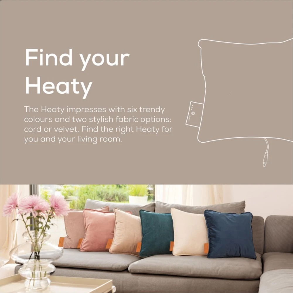 termopodlozhka-beurer-hk-77-heaty-cashmere-creme-l-beurer-20079-beu