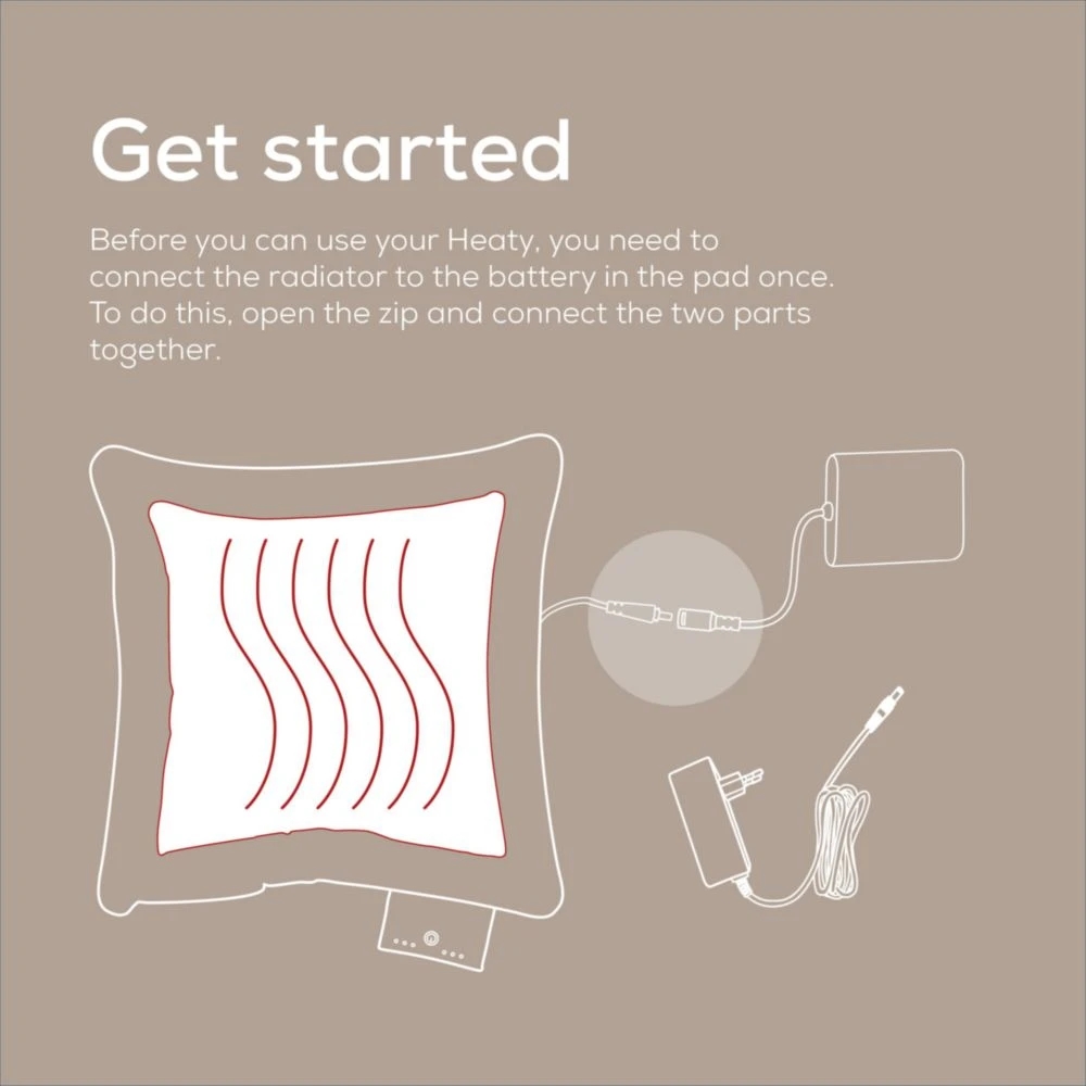 termopodlozhka-beurer-hk-77-heaty-cashmere-creme-l-beurer-20079-beu