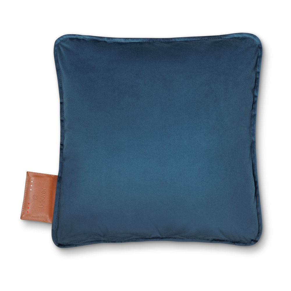 termopodlozhka-beurer-hk-77-heaty-obsidian-blue-beurer-20080-beu