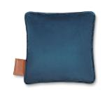 termopodlozhka-beurer-hk-77-heaty-obsidian-blue-beurer-20080-beu