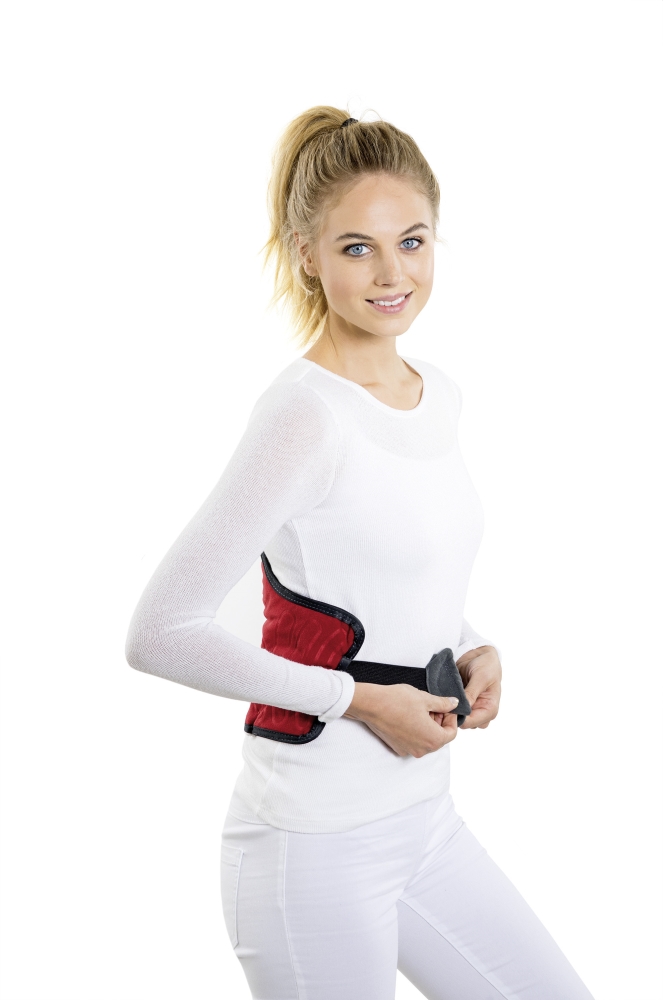 termopodlozhka-beurer-hk-55-easyfix-multifunctional-beurer-21413-beu