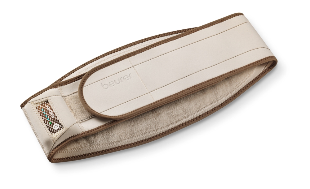masazhor-beurer-hk-72-to-go-wireless-heated-belt-beurer-22591-beu