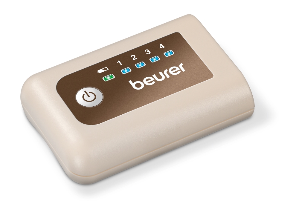 masazhor-beurer-hk-72-to-go-wireless-heated-belt-beurer-22591-beu