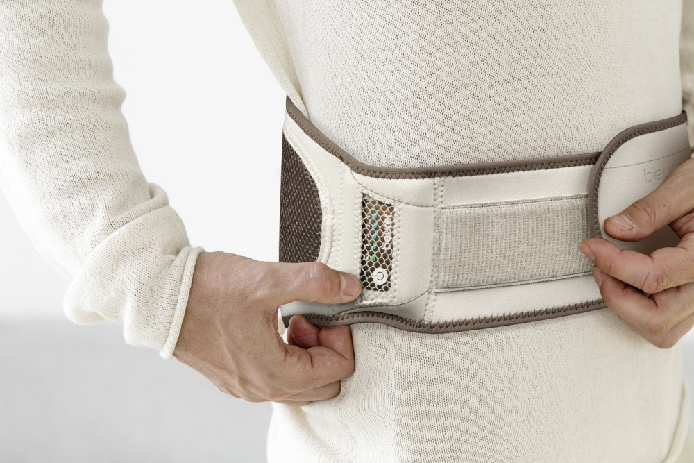 masazhor-beurer-hk-72-to-go-wireless-heated-belt-beurer-22591-beu