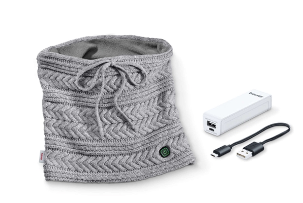 termopodlozhka-beurer-hk-37-to-go-tube-scarf-with-beurer-27308-beu