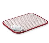 Termopodlozhka-Beurer-HK-Comfort-Cosy-heat-pad10-m-BEURER-27392-BEU