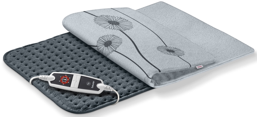 termopodlozhka-beurer-hk-125-cosy-heat-pad-6-tempe-beurer-27413-beu