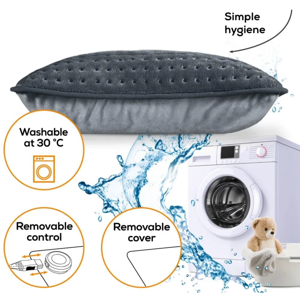 termopodlozhka-beurer-hk-48-cosy-heat-pad-3-temper-beurer-27501-beu