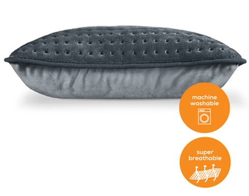 termopodlozhka-beurer-hk-48-cosy-heat-pad-3-temper-beurer-27501-beu