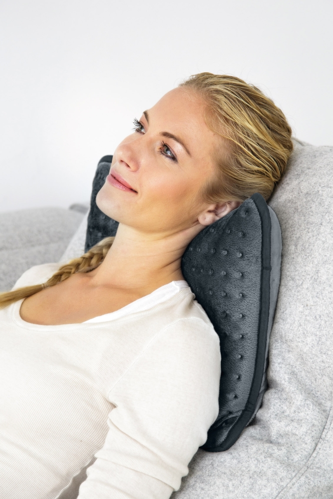 termopodlozhka-beurer-hk-48-cosy-heat-pad-3-temper-beurer-27501-beu
