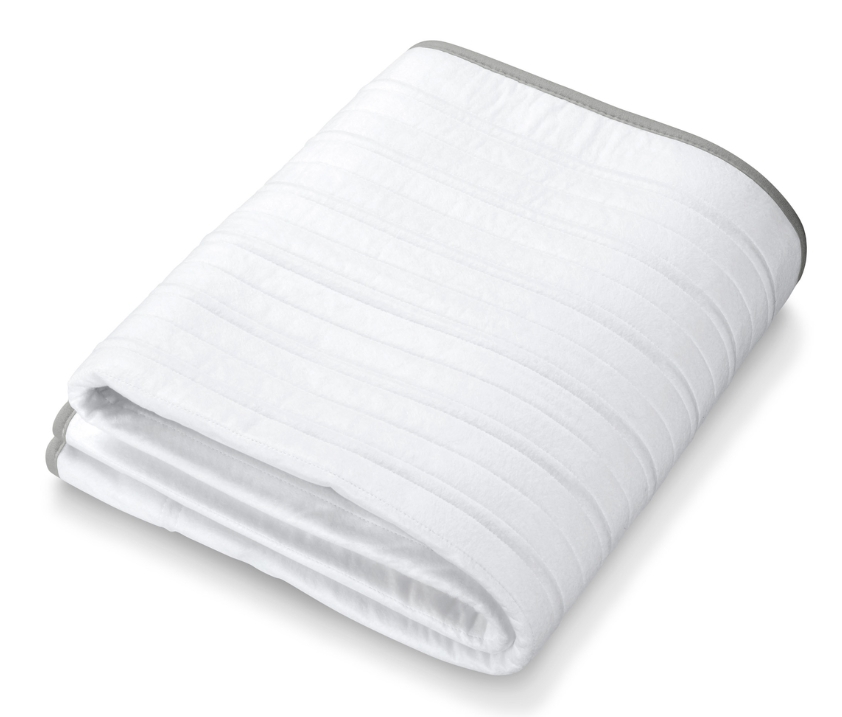 termopodlozhka-beurer-ts-17-heated-underblanket-a-beurer-30083-beu